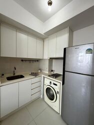 The Verve (D12), Apartment #504107271